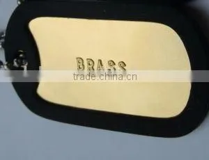 Low Price Custom Cute Dog Tags Newly Designing Dog Tags for Dogs High Quality Dog Tag Pendant thumbnail-5
