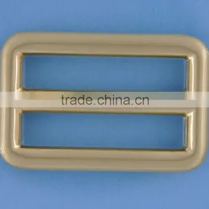 RET1102 Metal Tag thumbnail-1