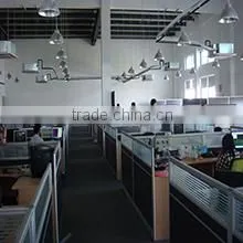 Shanghai Tongli Information Technology Co., Ltd. company overview - view 3 thumbnail