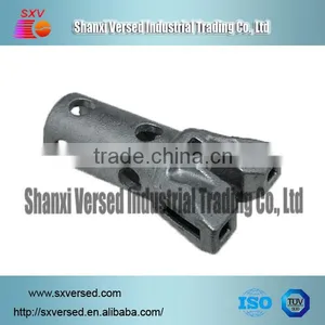 A Frame Scaffolding,scaffolding Part Scaffold Diagonal Fitting thumbnail-2