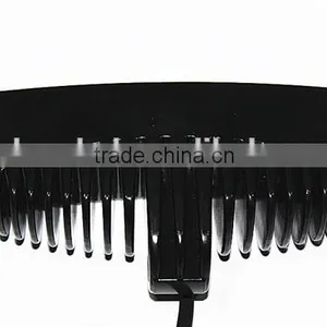 15w Led Work Light Bar Spot off Road Jeep Truck ATV SUV UTE Fog Driving Lamp thumbnail-3