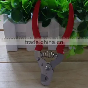 Pet Nail Clippers for Dogs Cats thumbnail-3