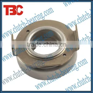 Long Warranty Life Japanese Auto Release Bearing for SUZUKI thumbnail-1