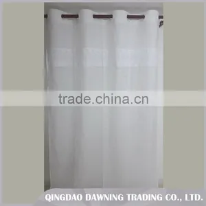 Factory Manufacturer Wholesale Curtain Fabrics thumbnail-2