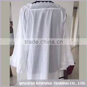 China Suppliers Factory Nightgown Delicates Sleepwear thumbnail-2