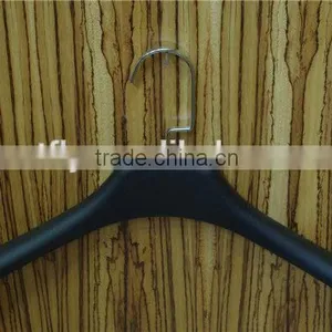 Cloth Hangers thumbnail-5