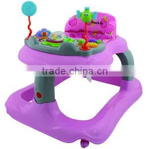 Popular Style Baby Walker CE Approval thumbnail-1