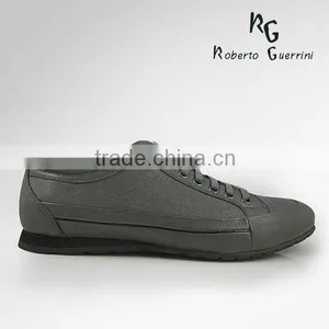 Shoes Men thumbnail-2
