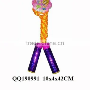 Skipping Rope for Kids, Kids Jumping Rope, Jumping Rope for Kids thumbnail-4