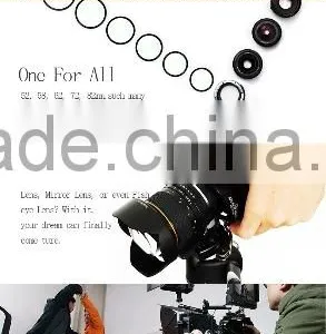 Specification of OWL OWL, Drop-In Filter Adapter thumbnail-2
