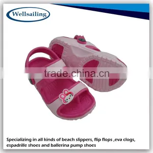Top Consumable Products Clogs Supplier New Technology Product in China thumbnail-3