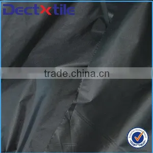 Keqiao Aspesi Armour Textile and Fabric With Great Technics thumbnail-1