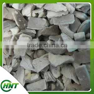 High Quality Price For Chinese Iqf Oyster Mushroom thumbnail-3