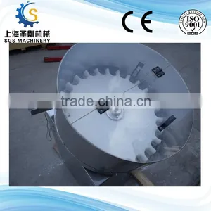 Full-automatic Bottle Unscrambler thumbnail-5