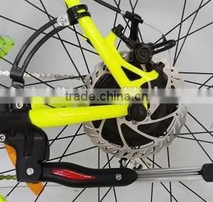 Bicycle 26 Inch,electric City Bicycle,electrical Bicycle With Battery thumbnail-6
