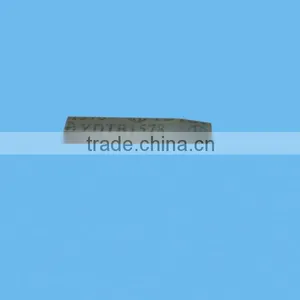 Nicker Silver for Silver Copper Bimetal Strip thumbnail-3