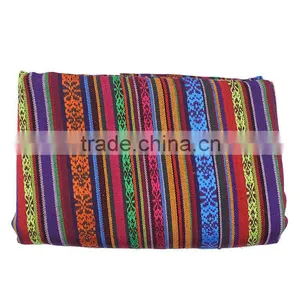 National Customs Style of Fabric thumbnail-4