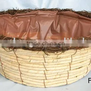 Garden Maize Basket thumbnail-1