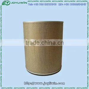 Germany Workmanship and Imported Materials of Air Filter thumbnail-5