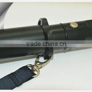 Police Light for Sale Police Light Police Torch Light thumbnail-6
