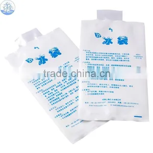 Water Injecting Ice Pack thumbnail-1