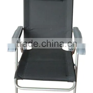 Hammock Chair thumbnail-1