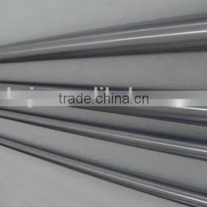 All Kind of Diameters Niobium Bars/ Rods Hot Selling in Korea thumbnail-1