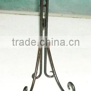 Wedding Card Display Easel Stand, Display Stand, Wedding Supplies thumbnail-1