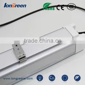 Full PC Cover IP65 Triproof With CE for Outdoor IP65 0.6M /1.2M 30W/40W thumbnail-2