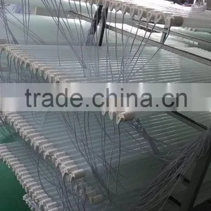 150lm/w Glass LED T8 Tube Light 2700LM TUV/CE Certified thumbnail-3