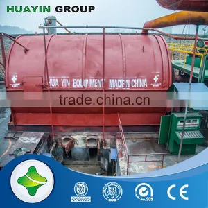 Brand New Curde Oil With High Quality thumbnail-1