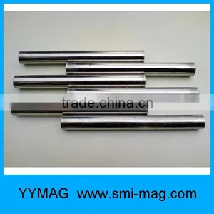 10000 Gauss Neodymium Magnets thumbnail-2