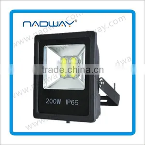 CE Nadway Led Flood Light High Quality thumbnail-2