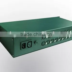 DMX Splitter 16 LCD thumbnail-1