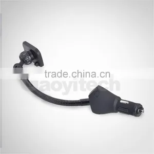 Universal Magnetic Holder (360 Degree Rotated ) With Strong Magnetic for Smart Phone thumbnail-3