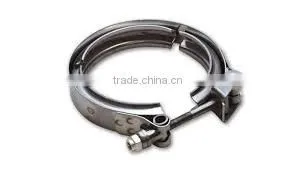 Quick Release Flange Clamp thumbnail-1