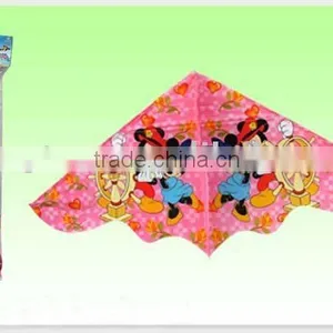 Kids Small Flying Kite, Kids Kite thumbnail-1