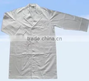 Cheaperest High Visibility Reflective Fabric From China Supplier thumbnail-3