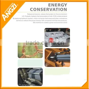 FUJITECH FS4306 Advanced Stable Column Guiding Metal Cutting Machine thumbnail-5
