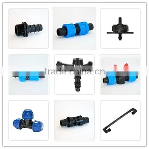 Drip Irrigation Systems thumbnail-1
