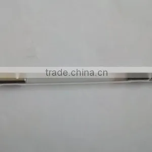 Ipl Xenon Lamp/xenon Flash Lamp/yag Laser Lamps thumbnail-2