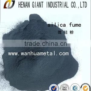 Metal Silicon Powder thumbnail-1
