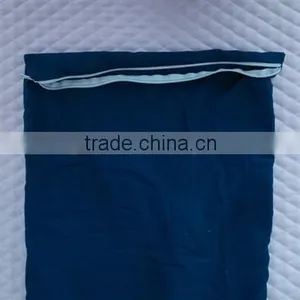 Polyester Long Pillow Case thumbnail-1