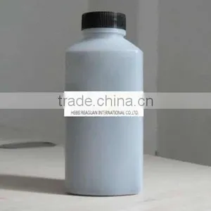 Universal Laser Printer Toner Cartridge thumbnail-4
