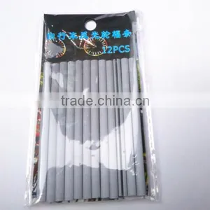 Bicycle Spoke Wheel Reflector thumbnail-2