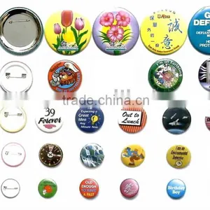 Button Badge thumbnail-1