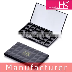 25 Colors Eyeshadow Packaging Boxes thumbnail-1