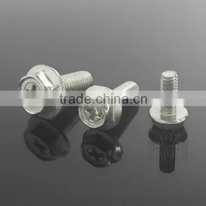 ISO/JIS/GB Bolt thumbnail-4
