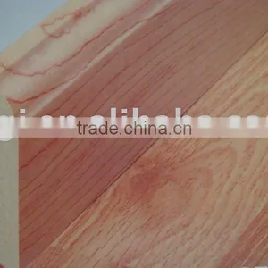 MDF Skirting Board thumbnail-1