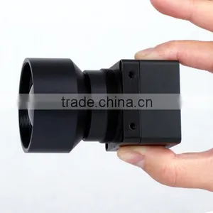 M500 Cctv Camera Module/mini Thermal Camera/mini Infrared Camera thumbnail-2